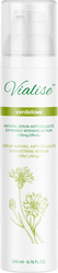 Vialise Lifting Effects serum antycellulitowe 200ml