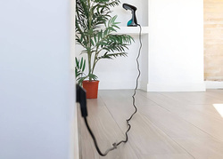 Parownica do ubrań Steamer Fast & Furious 4050 X-Treme Cecotec /OUTLET