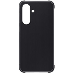 Etui Samsung Rugged Case Black do Galaxy A56 5G Czarny EF-RA566CBEGWW