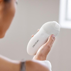 Cecotec FaceCare SkinRoutine Zestaw 3 Masażerów do Twarzy