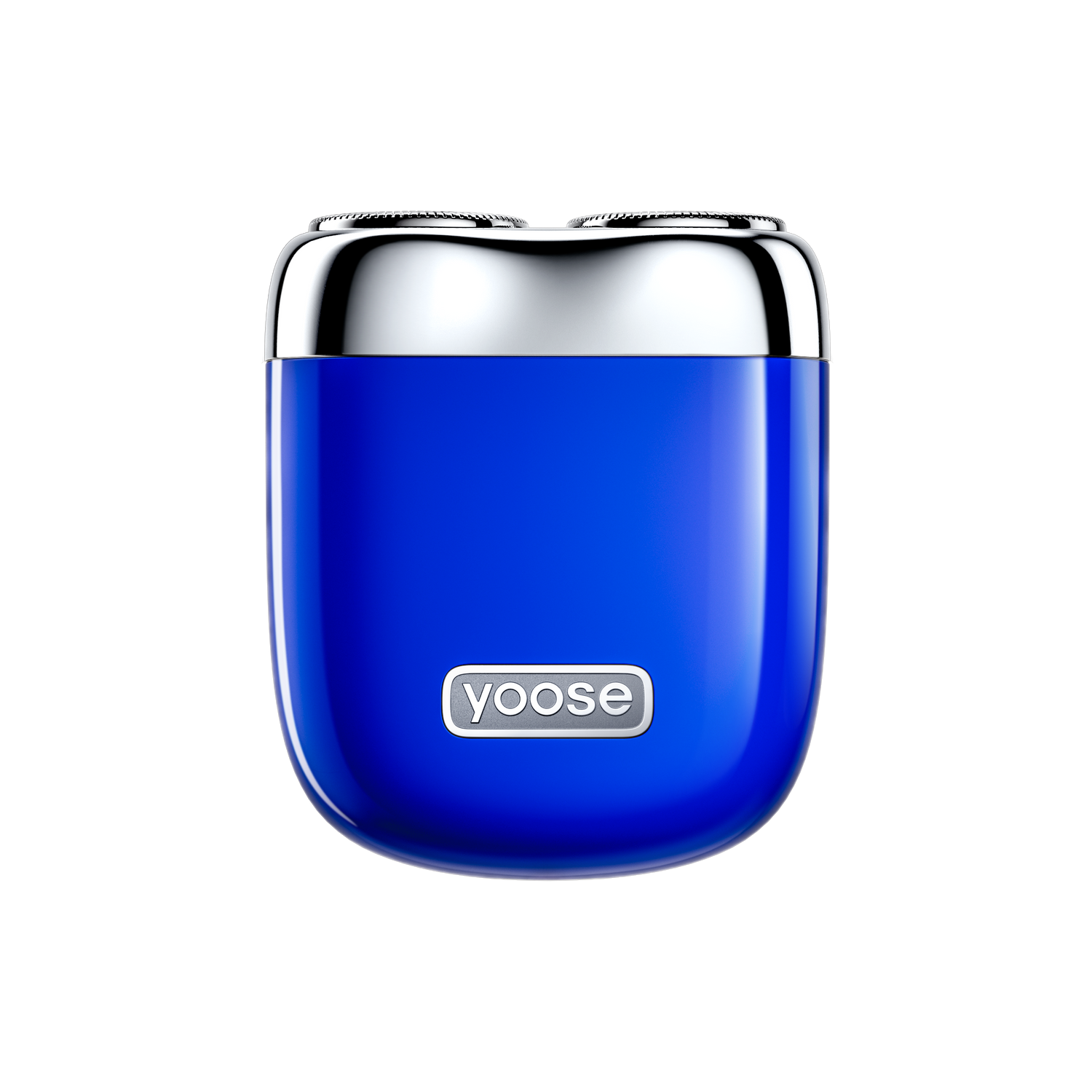 Yoose Mini 2.0 golarka, maszynka elektryczna męska, IPX7, USB-C, podróżna, niebieska pol_il_Yoose-Mini-2-0-golarka-maszynka-elektryczna-meska-IPX7-USB-C-podrozna-niebieska-17080