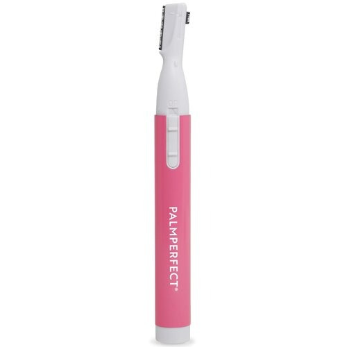 Trymer PALMPERFECT PAL-3900WPDQ4