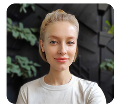 Smartfon Samsung Note 20 S-Pen 256GB Bronze Miedziany Super AMOLED OUTLET