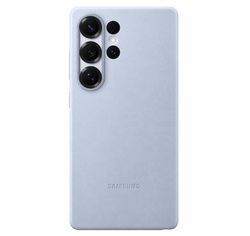 Etui Samsung Kindsuit Case do S25 Ultra Jasnoniebieski EF-VS938PLEGWW