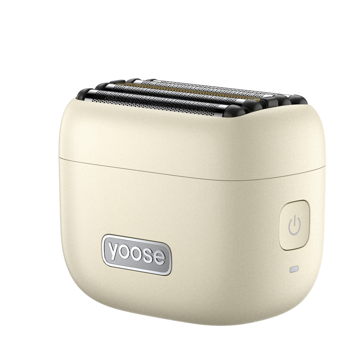 Yoose Mini 5 golarka, maszynka elektryczna męska, IPX7, USB-C, podróżna, biała pol_pl_Yoose-Mini-5-golarka-maszynka-elektryczna-meska-IPX7-USB-C-podrozna-biala-17096_3