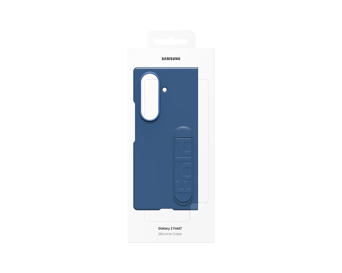 Etui Samsung Silicone Case do Galaxy Z Fold7 Niebieski EF-MF966CNEGWW pol_pl_Etui-Samsung-Silicone-Case-do-Galaxy-Z-Fold7-Niebieski-EF-MF966CNEGWW-17056_4