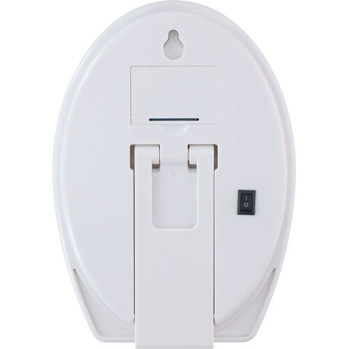 Grundig Lusterko kosmetyczne 10 LED CM18256 /OUTLET