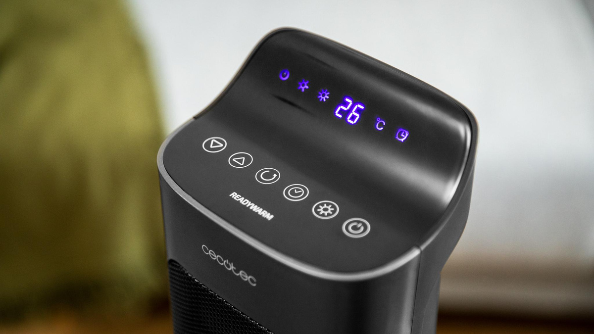 Cecotec ReadyWarm 6800 Ceramic Sky Smart Termowentylator ceramiczny pol_pl_Cecotec-ReadyWarm-6800-Ceramic-Sky-Smart-Termowentylator-ceramiczny-16977_10