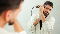 Cecotec PrecisionCare Power Blade Maszynka do strzyżenia (A01_EU01_100001)