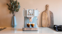 Cecotec Power Espresso 20 Tradizionale 1575 Ekspres kolbowy