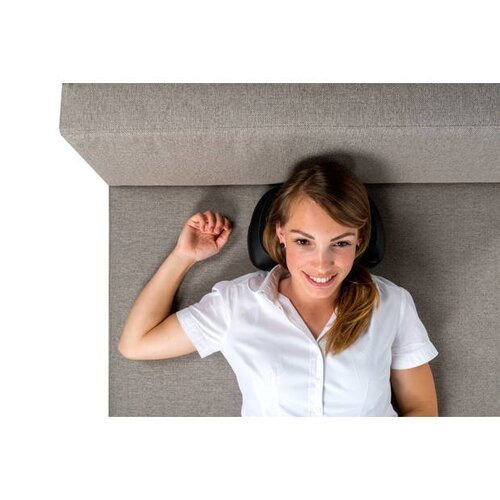 Poduszka do masażu Grundig PM4670 Czarny