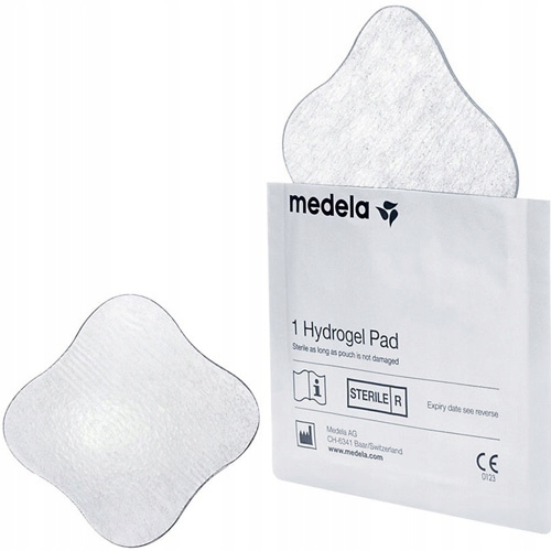 Medela Osłonka na piersi uniwersalny pol_pl_Medela-Oslonka-na-piersi-uniwersalny-16901_2