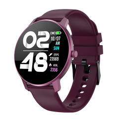Bemi SmartWatch ARI pink