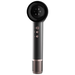 Cecotec IoniCare Rockstar Nano IonTech Suszarka do włosów