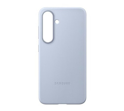 Etui Samsung Kindsuit Case do S25 Jasnoniebieski  EF-VS931PLEGWW