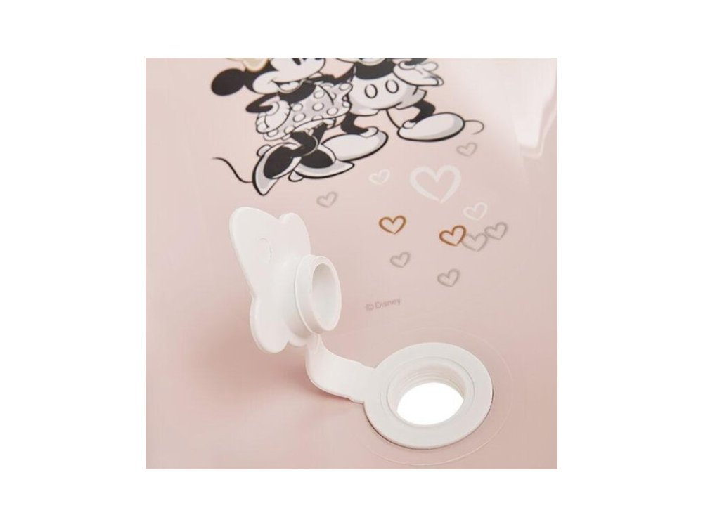 Wanienka KEEEPER Minnie 84 cm Różowy pol_pl_Wanienka-KEEEPER-Minnie-84-cm-Rozowy-16859_1