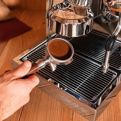 Cecotec Profesjonalny ekspres do kawy Baristeo Classic