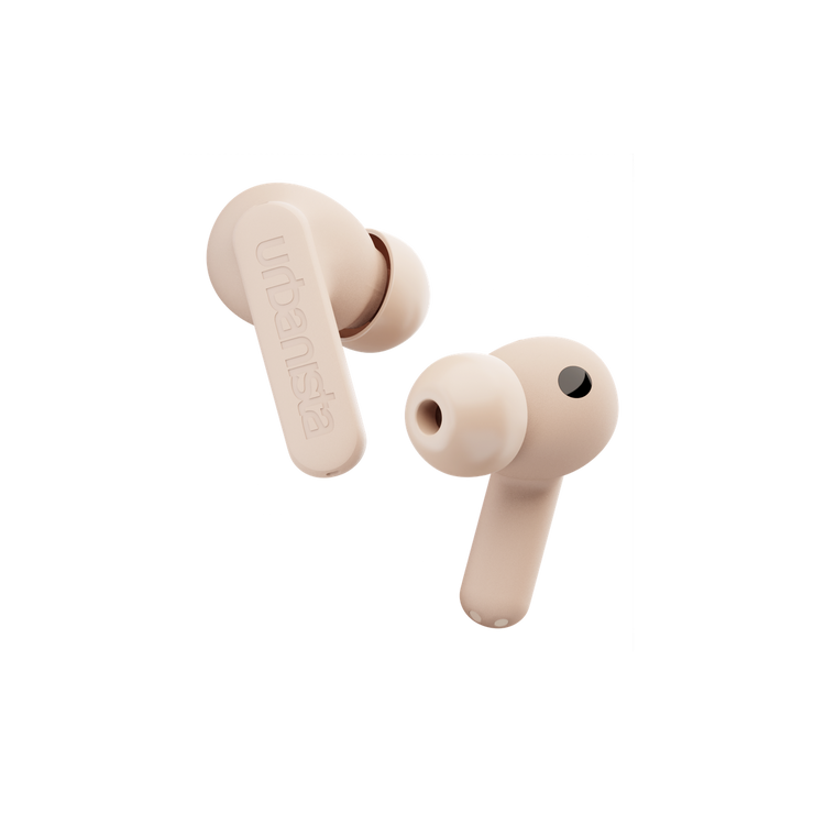 Urbanista - Słuchawki Bluetooth - Phoenix Desert Rose