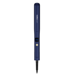 Prostownica do włosów Niceboy ION AirSilk 150-230°C Kabel Obrotowy 1,8 m
