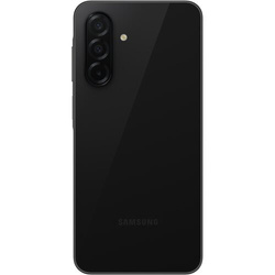 Smartfon Samsung Galaxy A26 5G 6GB/128GB 6.7" 120Hz Czarny