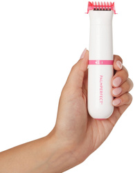 Trymer damski PALMPERFECT PAL-3881IWPDQ3 BIKINI LINE