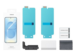 Folia ochronna Samsung Anti-reflecting Film do S25 EF-US931CTEGWW