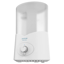 Cecotec BreezeCare 2000 Light Nawilżacz Powietrza /OUTLET