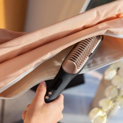 Szczotka prostująca Cecotec InstantCare 1400 Excellence Brush /OUTLET