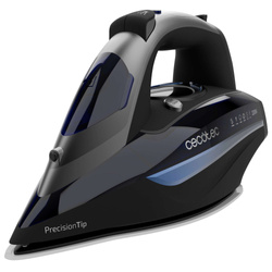 Cecotec IronHero 3200 i-Pump Żelazko