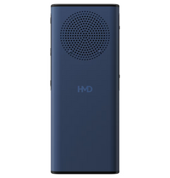 HMD 130 MUSIC (TA-1717) 8MB Niebieski
