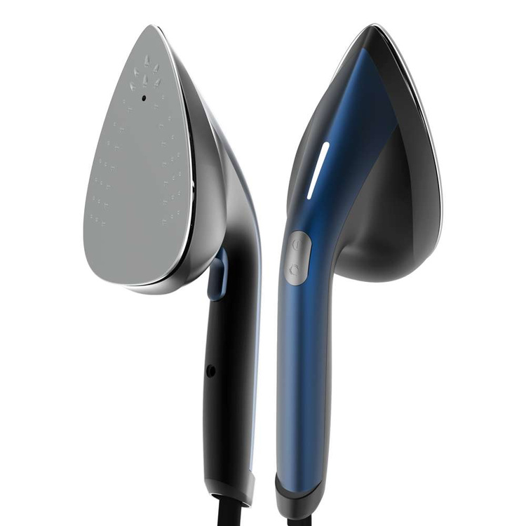 Cecotec IronHero V-2400 Station Generator pary