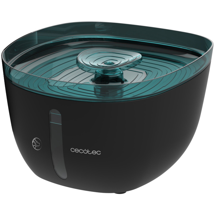 Cecotec Automatyczna Fontanna Pumba 2200 Refresh  /OUTLET