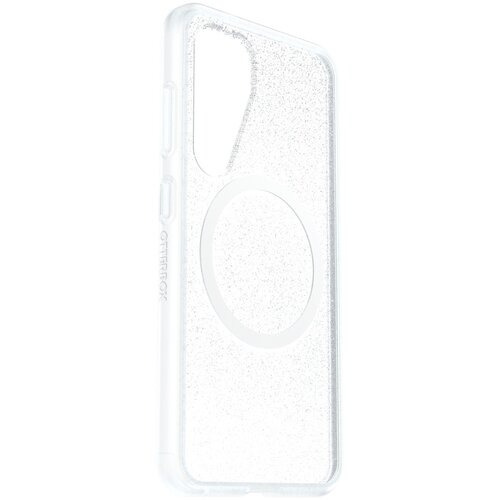 Etui Samsung Otterbox React Magnet Stardust do Galaxy S25 GP-FPS931OBJSW