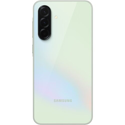 Smartfon Samsung Galaxy A36 6GB/128GB 6.7" 120Hz Zielony