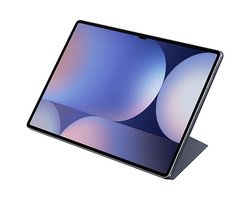 Etui Samsung Smart Book Cover Blue do Galaxy Tab S10 Ultra / S9 Ultra EF-BX910PLEGWW