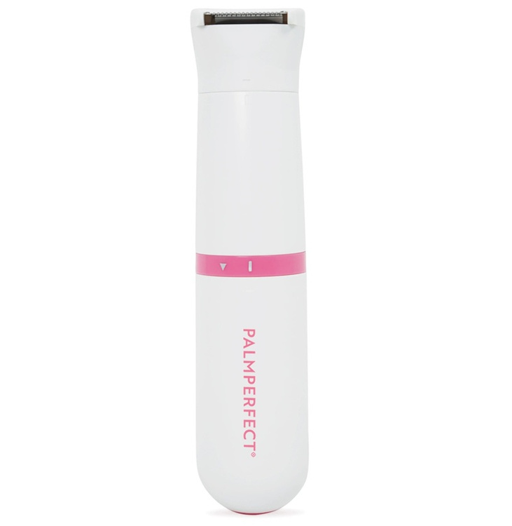 Trymer damski PALMPERFECT PAL-3881IWPDQ3 BIKINI LINE