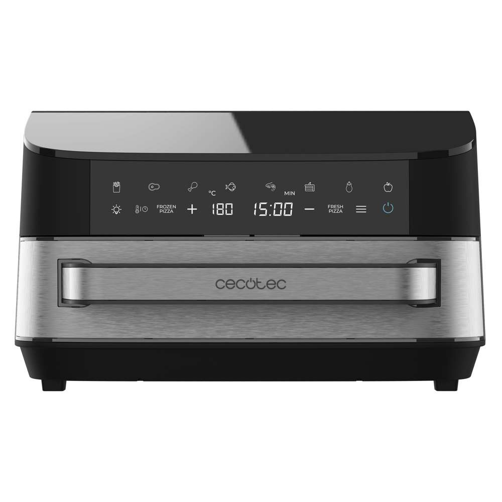 Cecotec Pizza&Fry 7000 Piec do Pizzy (A01_EU01_109091) pol_pl_Cecotec-Pizza-Fry-7000-Piec-do-Pizzy-A01_EU01_109091-16853_1