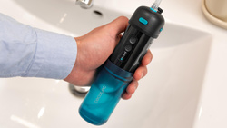 Cecotec Irygator ToothCare Jet Splash