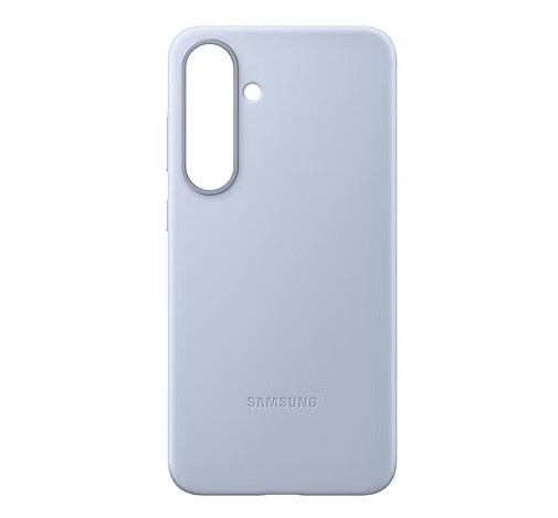 Etui Samsung Kindsuit Case do S25+ Jasnoniebieski EF-VS936PLEGWW