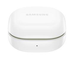 Słuchawki Bezprzewodowe Samsung Galaxy BUDS2 Oliwkowe (SM-R177NZGAEUE)