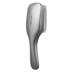 Cecotec HairCare Revitalize Aluminum Szczotka elektryczna do włosów