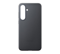 Etui Samsung Kindsuit Case do S25+ Czarny EF-VS936PBEGWW