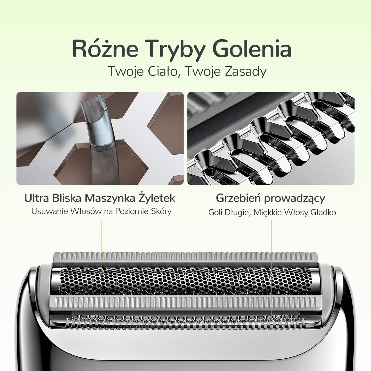 Yoose Depilator Nano, IPX7, podróżny, zielony pol_pl_Yoose-Depilator-Nano-IPX7-podrozny-zielony-17092_10