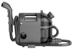 UWANT Odkurzacz piorący B200 Szary