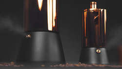 Cecotec Moking 200 Kawiarka (1620)