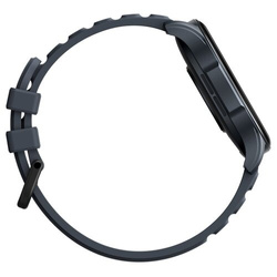 Zeblaze Smartwatch Btalk 3 Pro Space Gray Szary