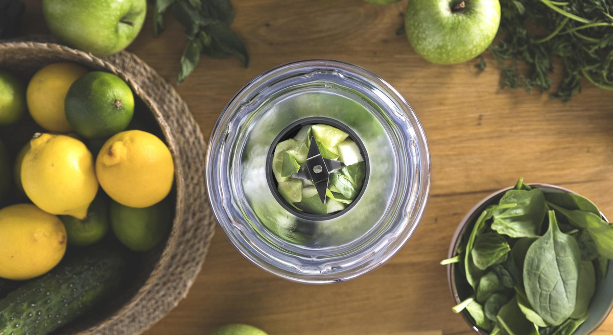 Cecotec Power Titanium 500 EasyGo Blender z 2 bidonami (3987) pol_pl_Cecotec-Power-Titanium-500-EasyGo-Blender-z-2-bidonami-3987-16888_5