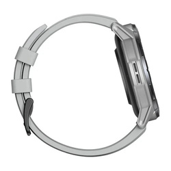Zeblaze Smartwatch Zeblaze Stratos 3 Ultra Biały