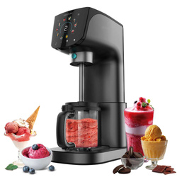 Cecotec Gelatec 2100 Maszynka do lodów