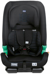 Chicco Fotelik samochodowy MySeat i-Size Air 9-36 kg